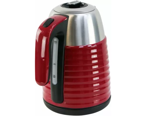 Чайник WILLMARK WEK-1738PST