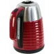 Чайник WILLMARK WEK-1738PST