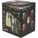 Чайник WILLMARK WEK-1738PST