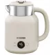 Чайник Xiaomi Ocooker Kettle CR-SHI501 White