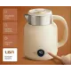 Чайник Xiaomi Ocooker Kettle CR-SHI501 White