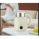 Чайник Xiaomi Ocooker Kettle CR-SHI501 White