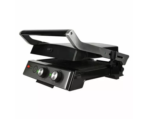 Гриль GFGril GF-165