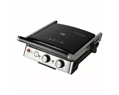 Гриль GFGril GF-165