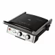 Гриль GFGril GF-165