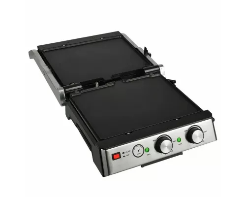 Гриль GFGril GF-165
