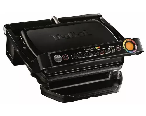 Гриль TEFAL GC714834