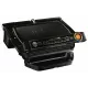 Гриль TEFAL GC714834