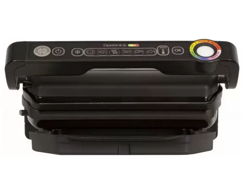 Гриль TEFAL GC714834