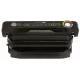 Гриль TEFAL GC714834