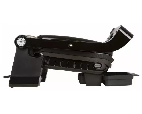Гриль TEFAL GC714834