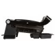 Гриль TEFAL GC714834