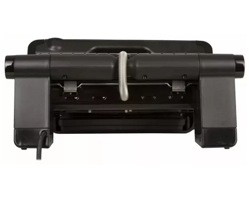 Гриль TEFAL GC714834