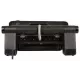 Гриль TEFAL GC714834