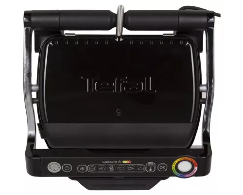 Гриль TEFAL GC714834