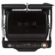Гриль TEFAL GC714834