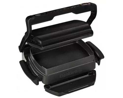 Гриль TEFAL GC714834
