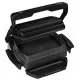 Гриль TEFAL GC714834