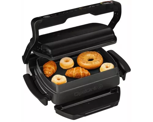 Гриль TEFAL GC714834
