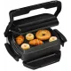 Гриль TEFAL GC714834