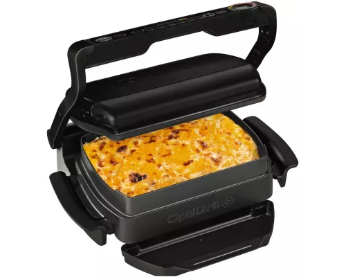 Гриль TEFAL GC714834