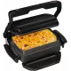 Гриль TEFAL GC714834