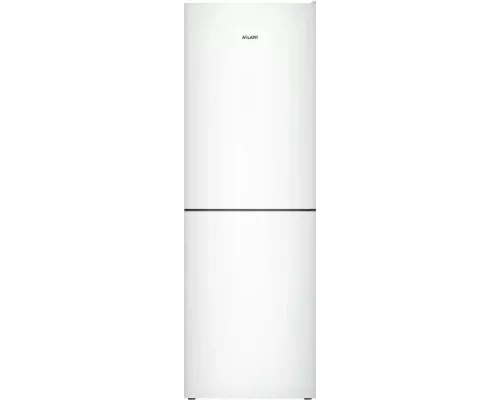 Холодильник ATLANT ХМ 4619-101 белый