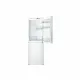 Холодильник ATLANT ХМ 4619-101 белый