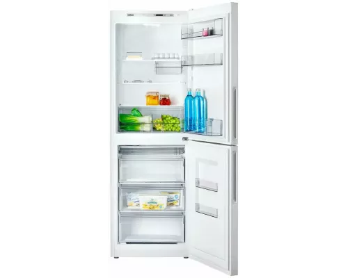 Холодильник ATLANT ХМ 4619-101 белый