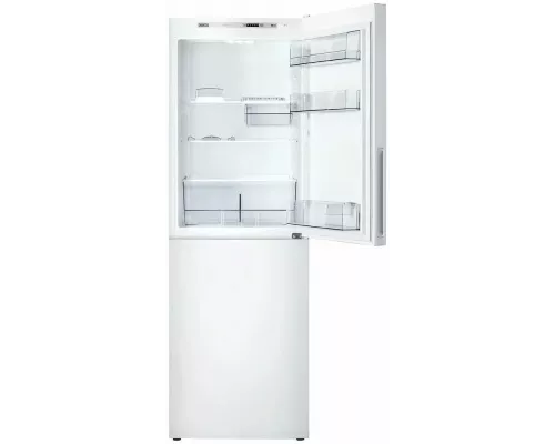 Холодильник ATLANT ХМ 4619-101 белый