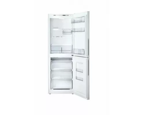 Холодильник ATLANT ХМ 4619-101 белый