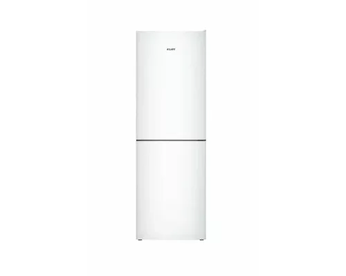 Холодильник ATLANT ХМ 4619-101 белый