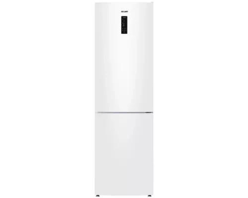 Холодильник ATLANT ХМ 4624-101 NL белый