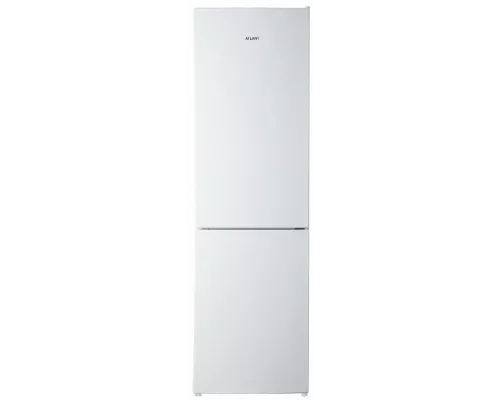 Холодильник ATLANT ХМ 4624-101 NL белый