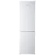 Холодильник ATLANT ХМ 4624-101 NL белый