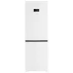 Холодильник Beko B3DRCNK362HW