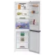 Холодильник Beko B3DRCNK362HW