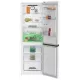 Холодильник Beko B3DRCNK362HW