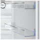 Холодильник Beko B3DRCNK362HW