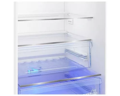 Холодильник Beko B3DRCNK362HW