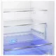 Холодильник Beko B3DRCNK362HW