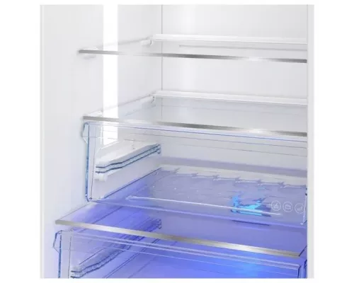 Холодильник Beko B3DRCNK362HW