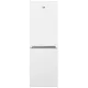 Холодильник Beko CNMV5310KC0W