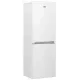 Холодильник Beko CNMV5310KC0W