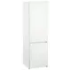 Холодильник Beko CNMV5310KC0W
