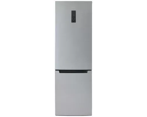 Холодильник Бирюса C960NF