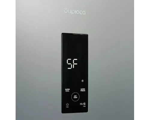 Холодильник Бирюса C960NF