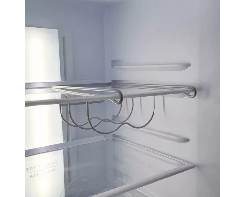 Холодильник Бирюса C960NF