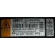 Холодильник Hitachi R-VX470PUC9 PWH белый