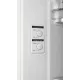 Холодильник Hitachi R-VX470PUC9 PWH белый